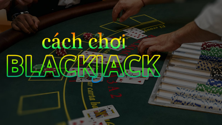 blackjack-tai-go789