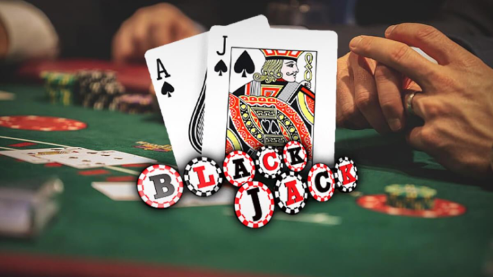 blackjack-tai-go789