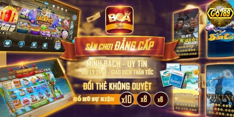 boa-club-cong-game-slot-dang-cap