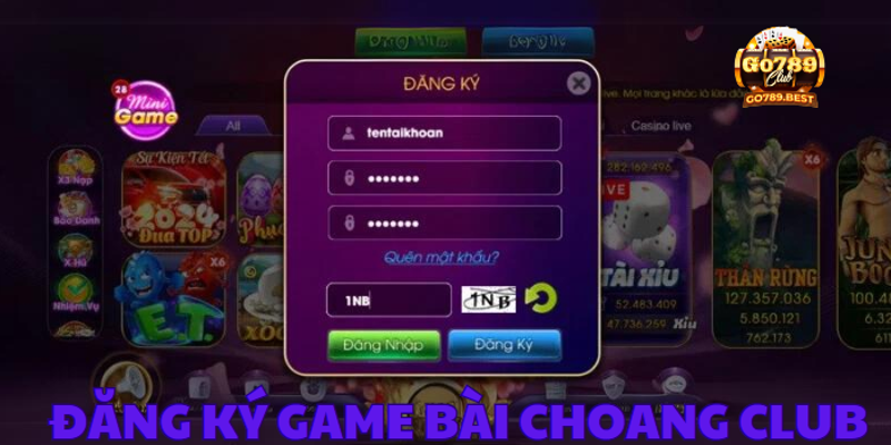 cach-dang-ky-game-bai-choang-club