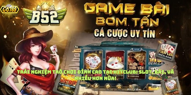 cong-game-bai-bom-tan-b52-club