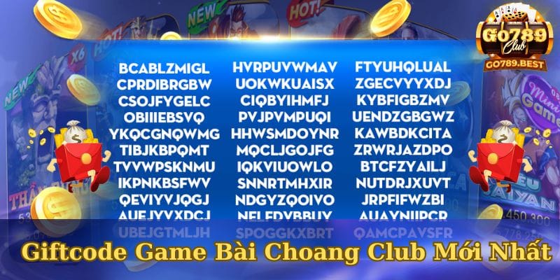 hang-trieu-phan-qua-dang-cho-don-ban-tai-choang-club-nhap-ngay-giftcode-de-nhan-uu-dai-hap-dan