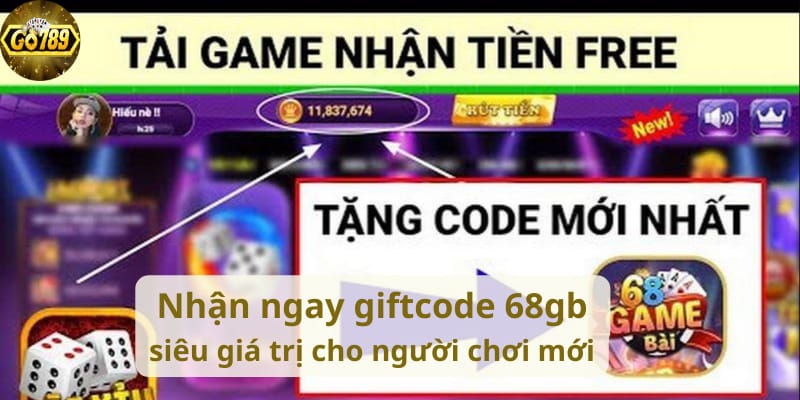 nhan-ngay-giftcode-68gb-sieu-gia-tri-cho-nguoi-choi-moi