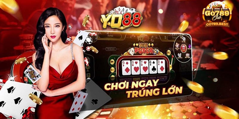 nhung-luu-y-khi-thuc-hien-cach-dang-ky-game-bai-yo88