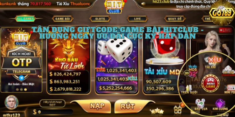 tan-dung-giftcode-game-bai-hitclub-huong-ngay-uu-dai-cuc-ky-hap-dan