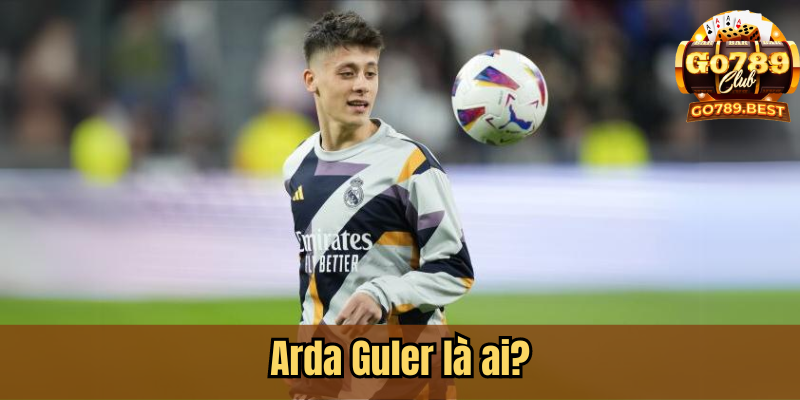 arda-guler-la-ai