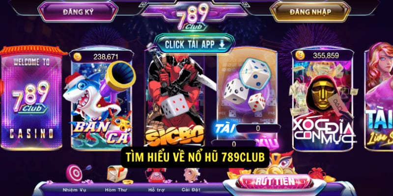 bi-quyet-choi-no-hu-789club-sieu-dinh