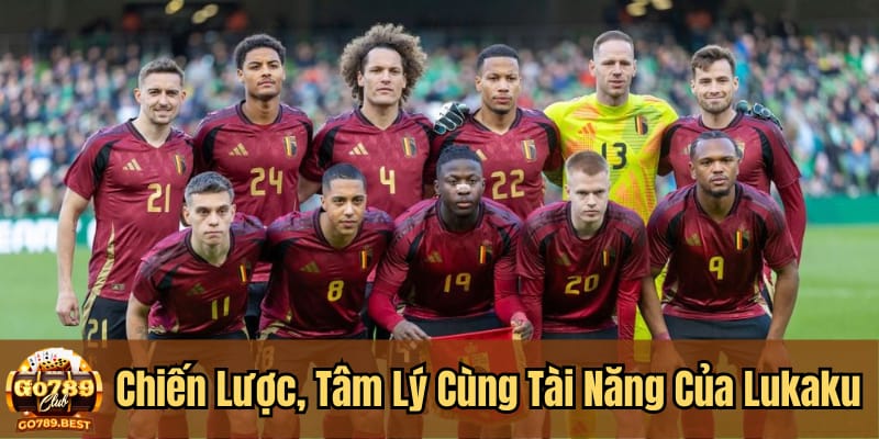 bi-quyet-tam-khoi-phuc-phong-do-tai-euro-2024-sau-tran-thua-dau-tien