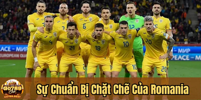 danh-gia-ve-loi-choi-cua-doi-tuyen-romania-tai-euro-2024