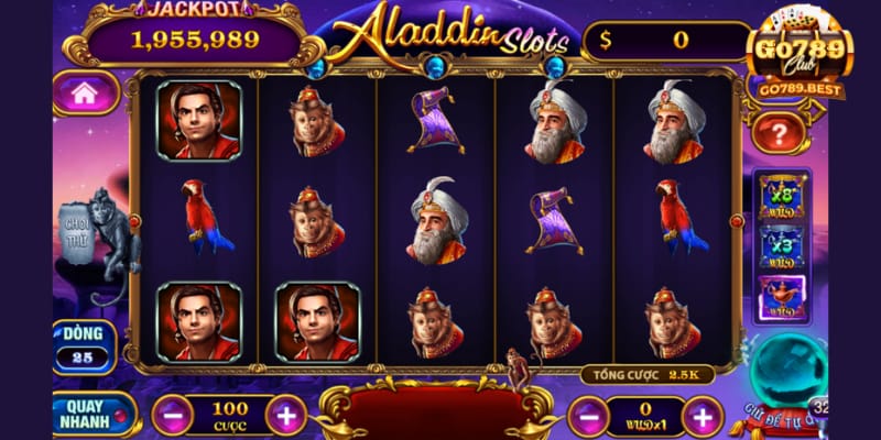 game-no-hu-aladdin