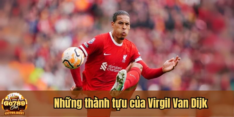 nhung-thanh-tuu-cua-virgil-van-dijk-tai-euro-2024