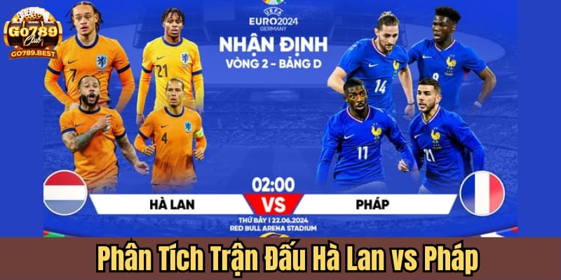 sau-21-tran-vck-euro-2024-lan-dau-tien-xuat-hien-dieu-nay