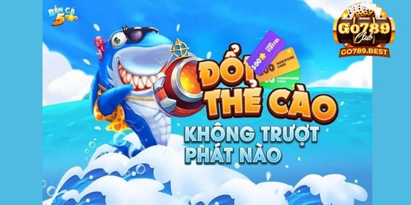 tong-quan-ve-game-ban-ca-the-cao-club