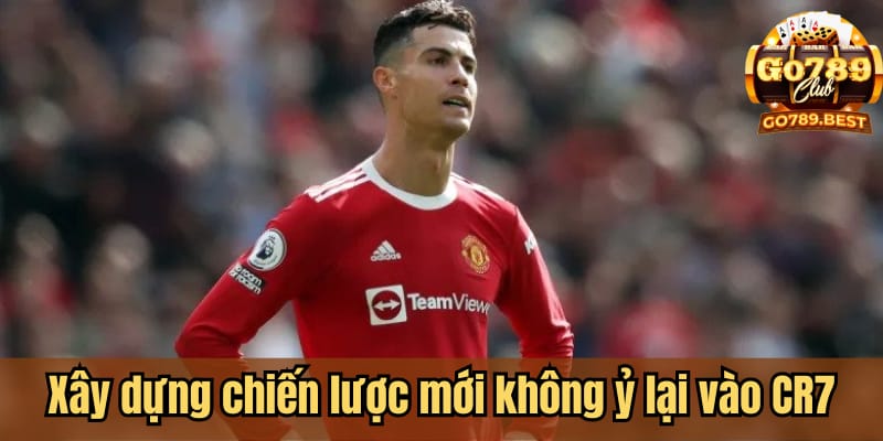 xay-dung-chien-luoc-moi-khong-y-lai-vao-cr7